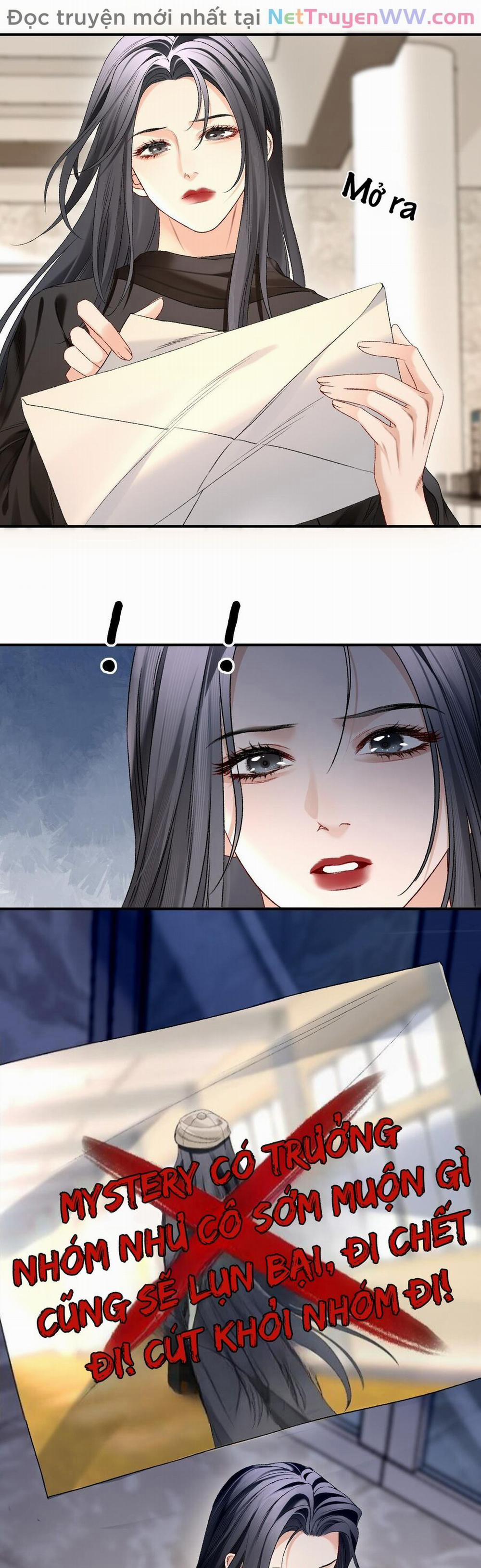 Cẩm Nang Chinh Phục Thần Tượng 3 trang 2