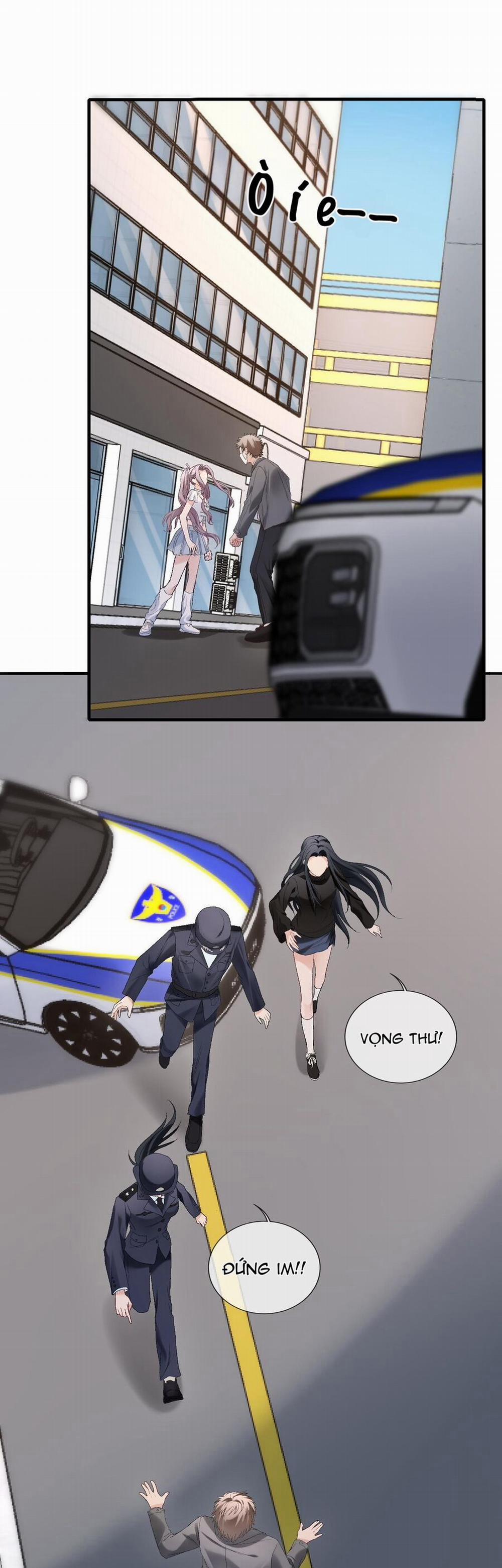 Cẩm Nang Chinh Phục Thần Tượng 3 trang 24