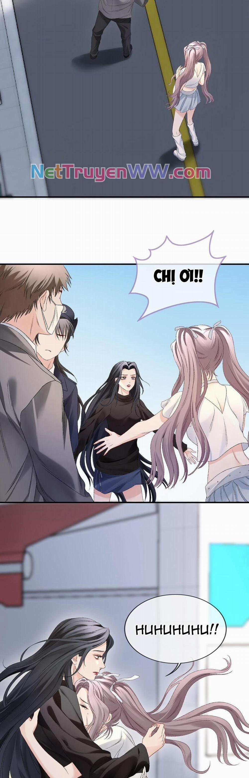 Cẩm Nang Chinh Phục Thần Tượng 3 trang 25