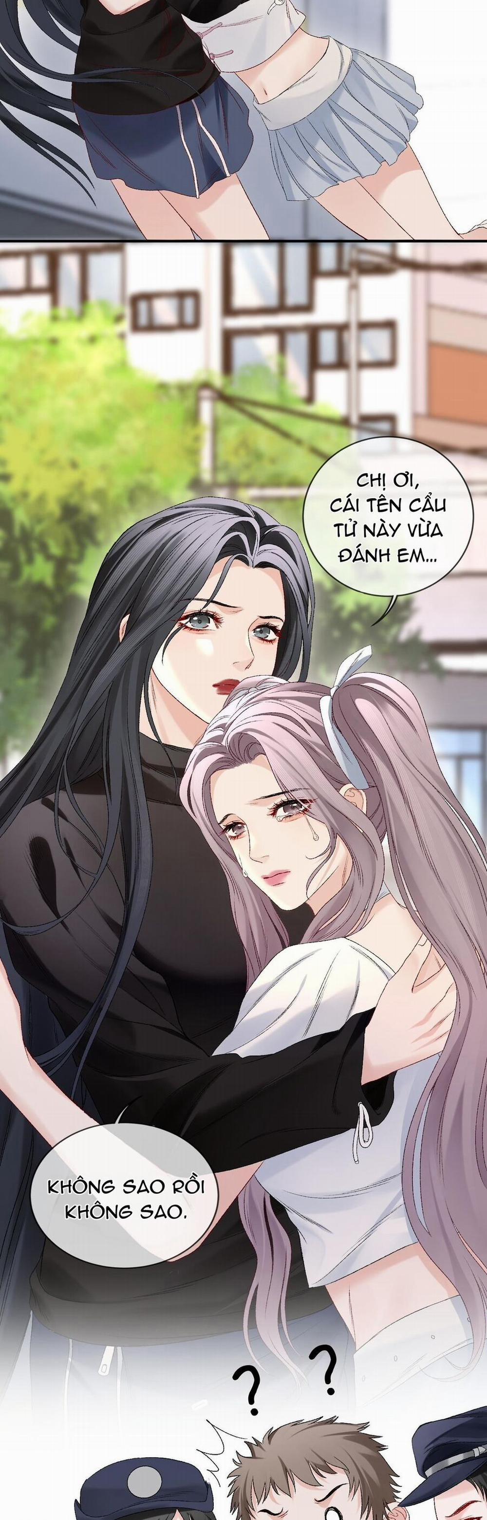 Cẩm Nang Chinh Phục Thần Tượng 3 trang 26