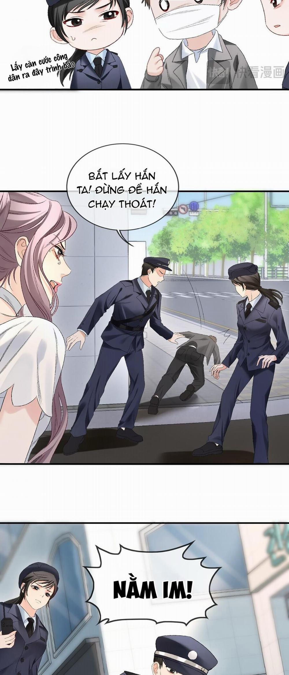 Cẩm Nang Chinh Phục Thần Tượng 3 trang 27