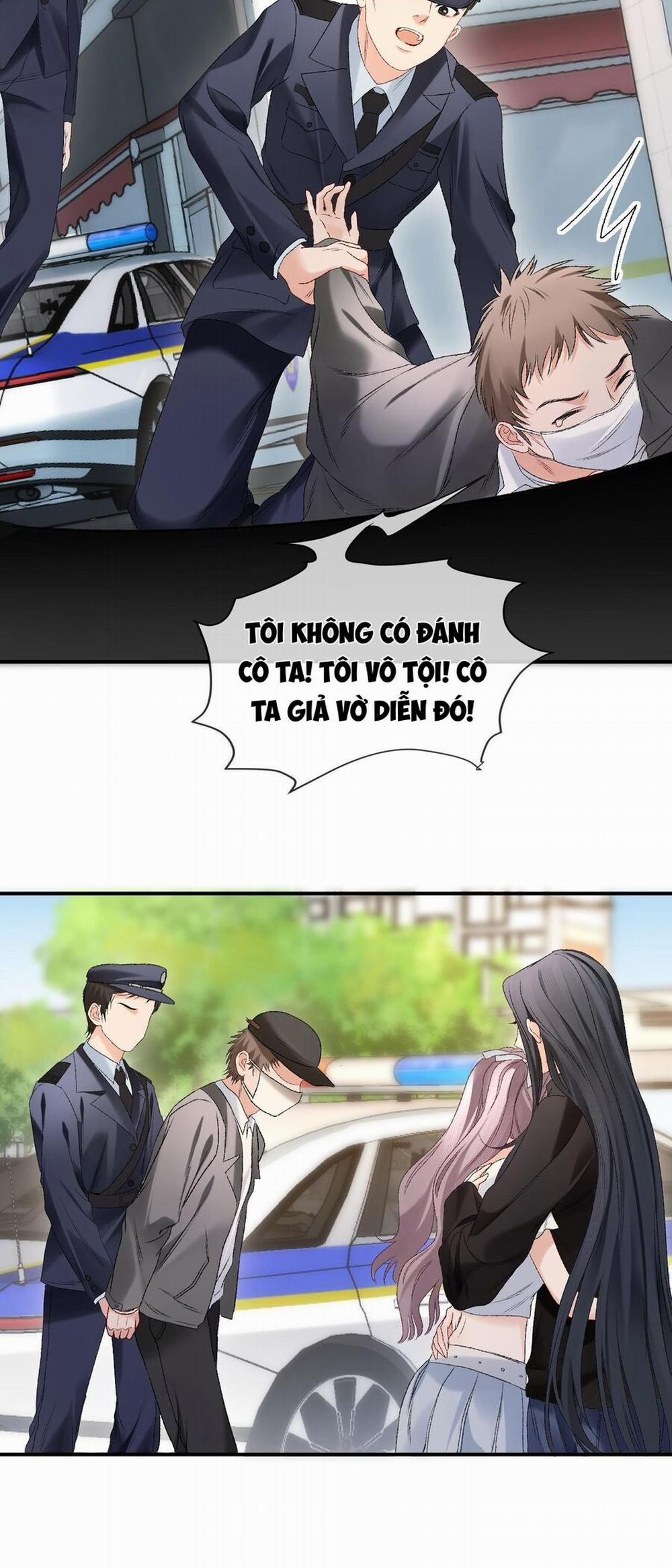 Cẩm Nang Chinh Phục Thần Tượng 3 trang 28