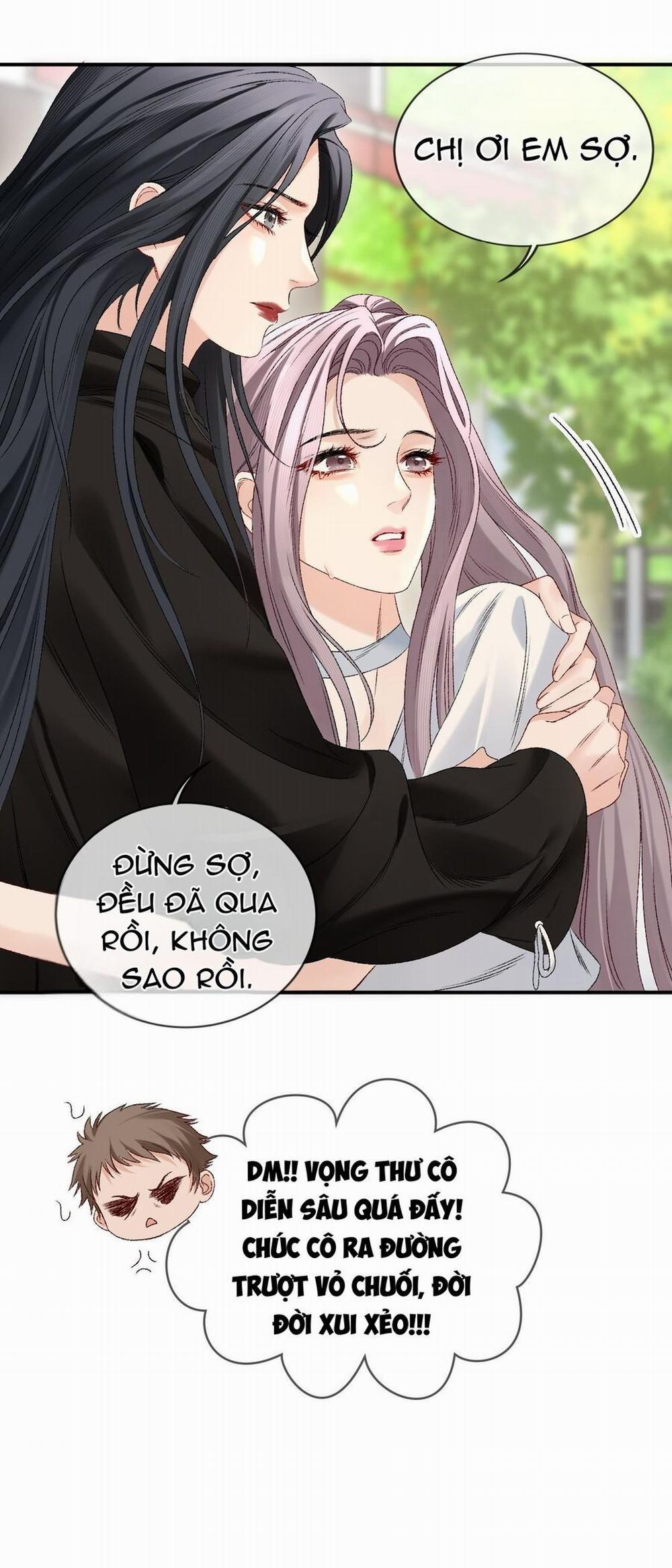 Cẩm Nang Chinh Phục Thần Tượng 3 trang 29