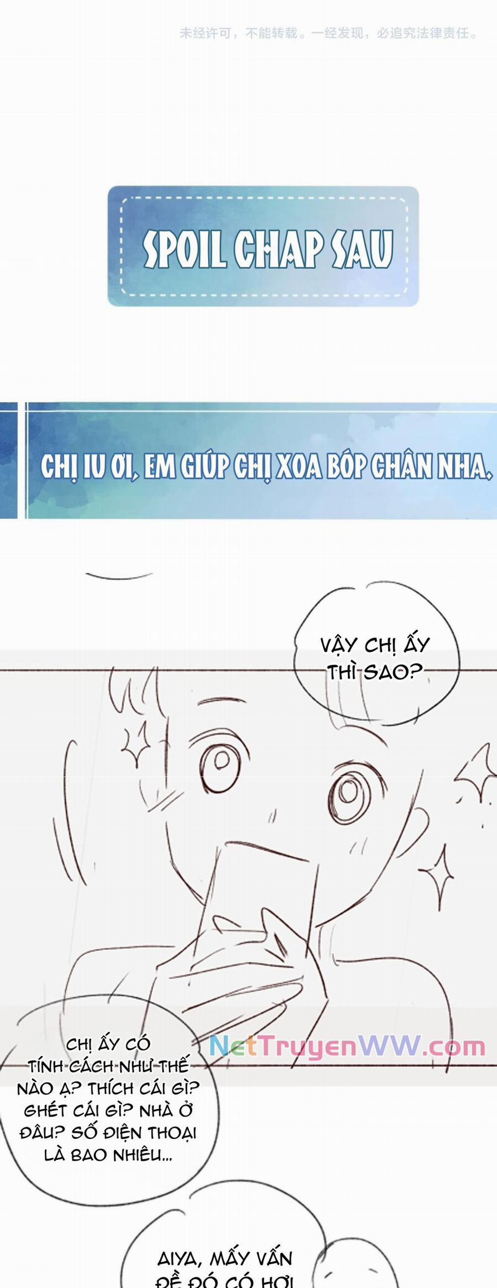 Cẩm Nang Chinh Phục Thần Tượng 3 trang 30