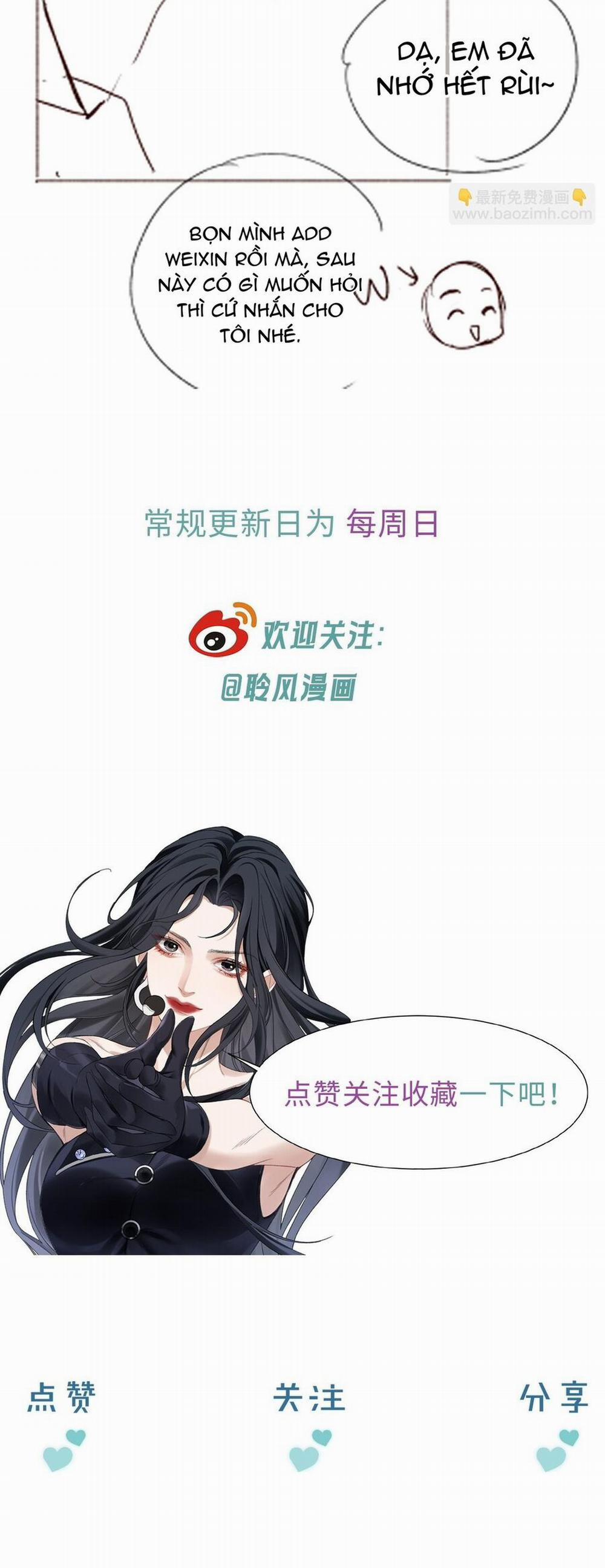 Cẩm Nang Chinh Phục Thần Tượng 3 trang 32