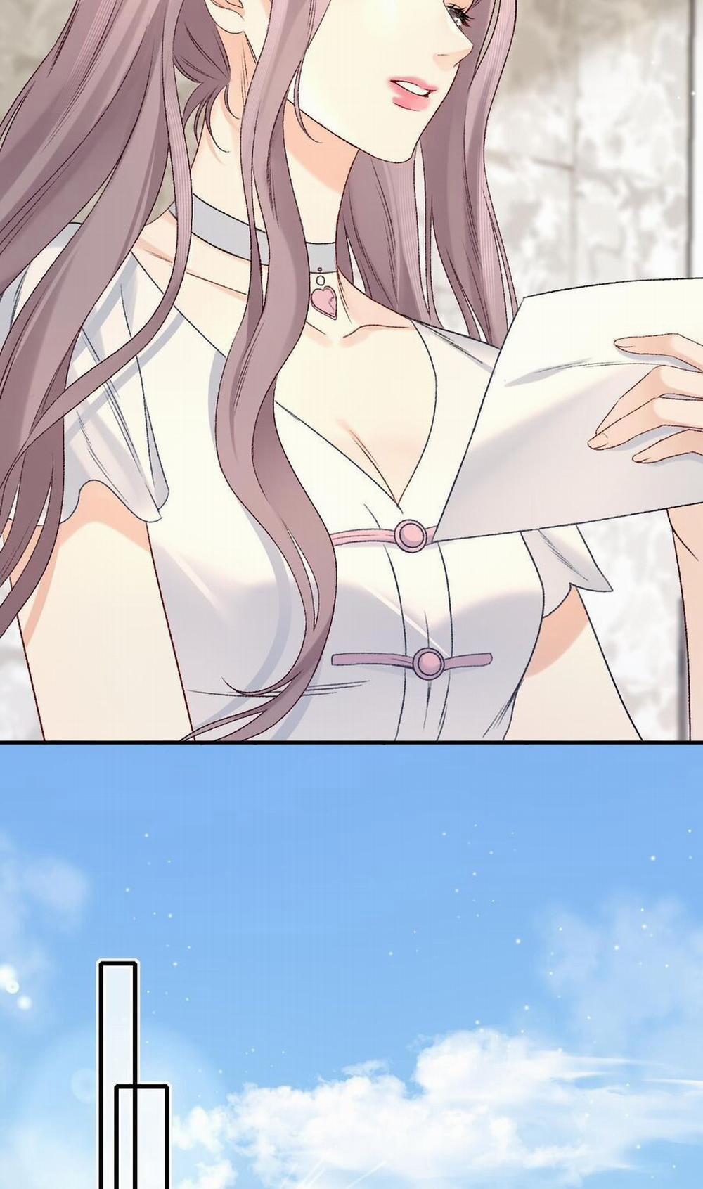 Cẩm Nang Chinh Phục Thần Tượng 3 trang 6