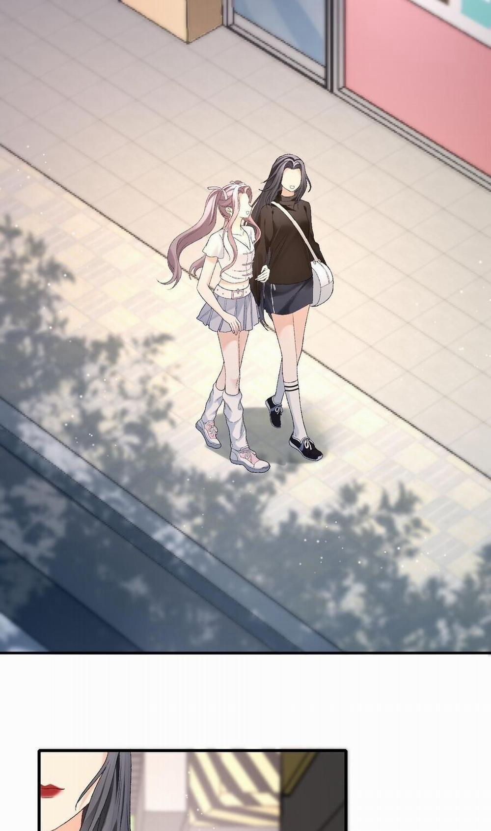 Cẩm Nang Chinh Phục Thần Tượng 3 trang 8