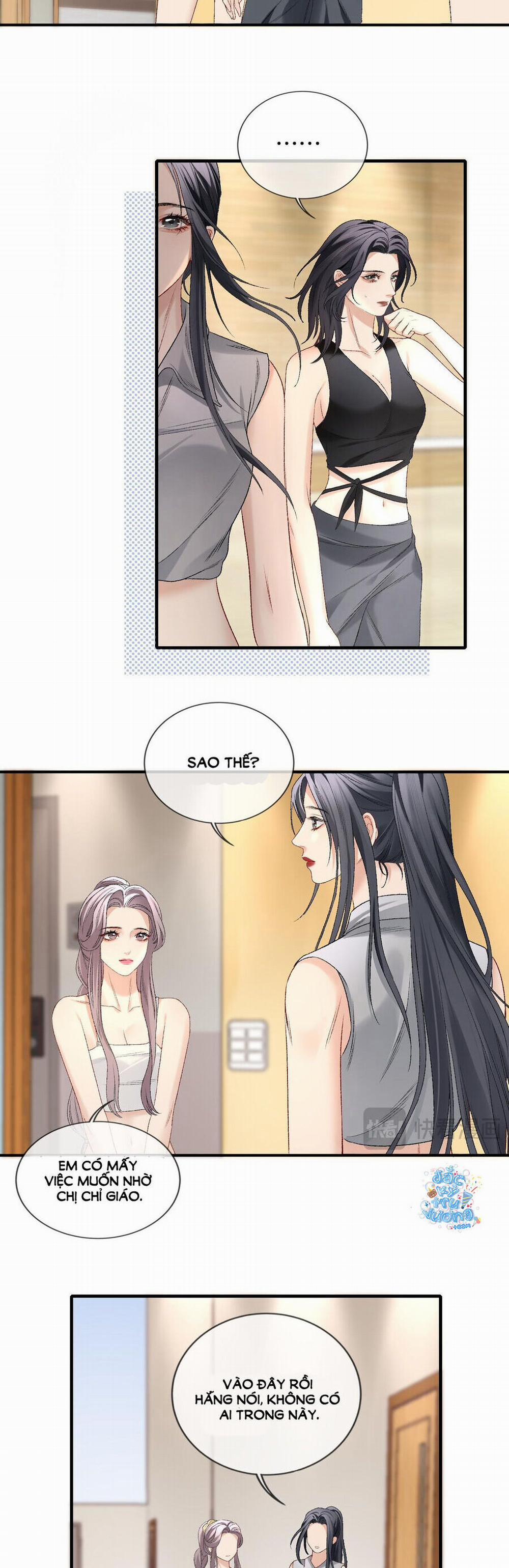 Cẩm Nang Chinh Phục Thần Tượng 4 trang 14