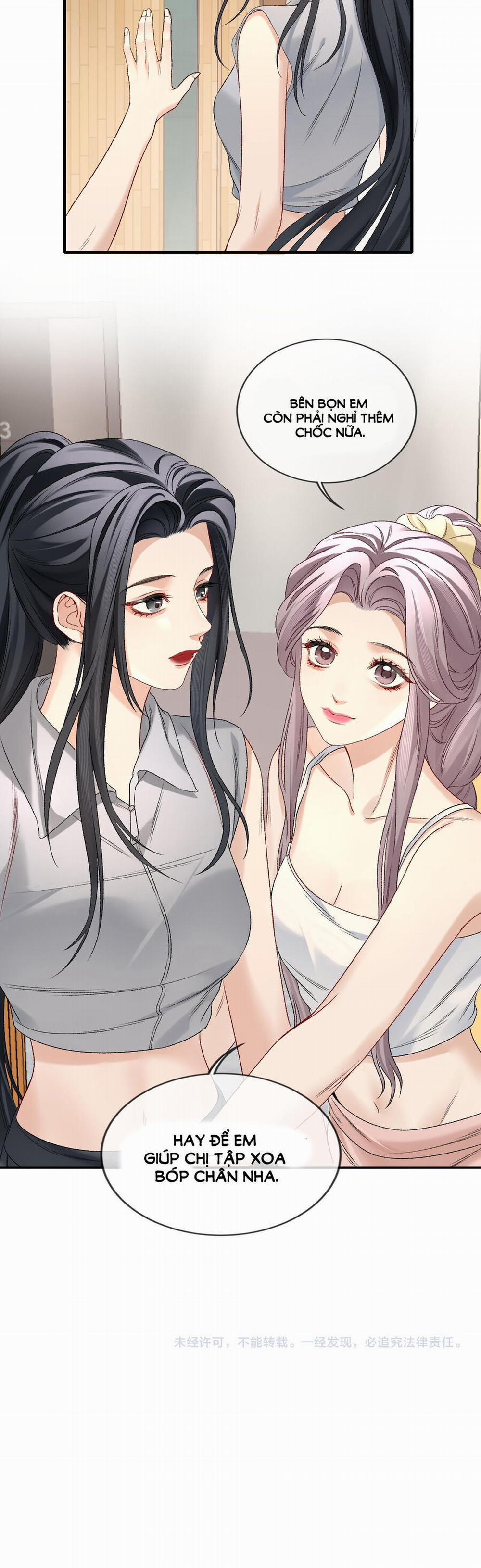 Cẩm Nang Chinh Phục Thần Tượng 4 trang 22