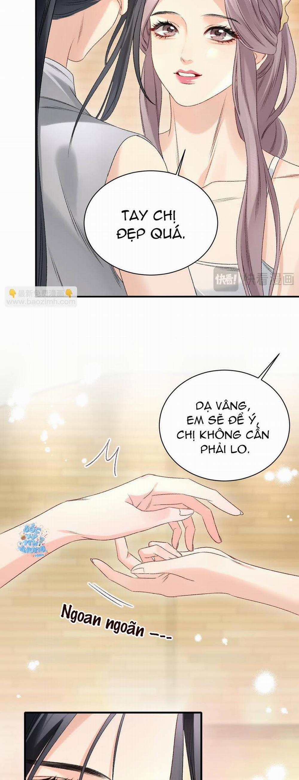 Cẩm Nang Chinh Phục Thần Tượng 5 trang 10