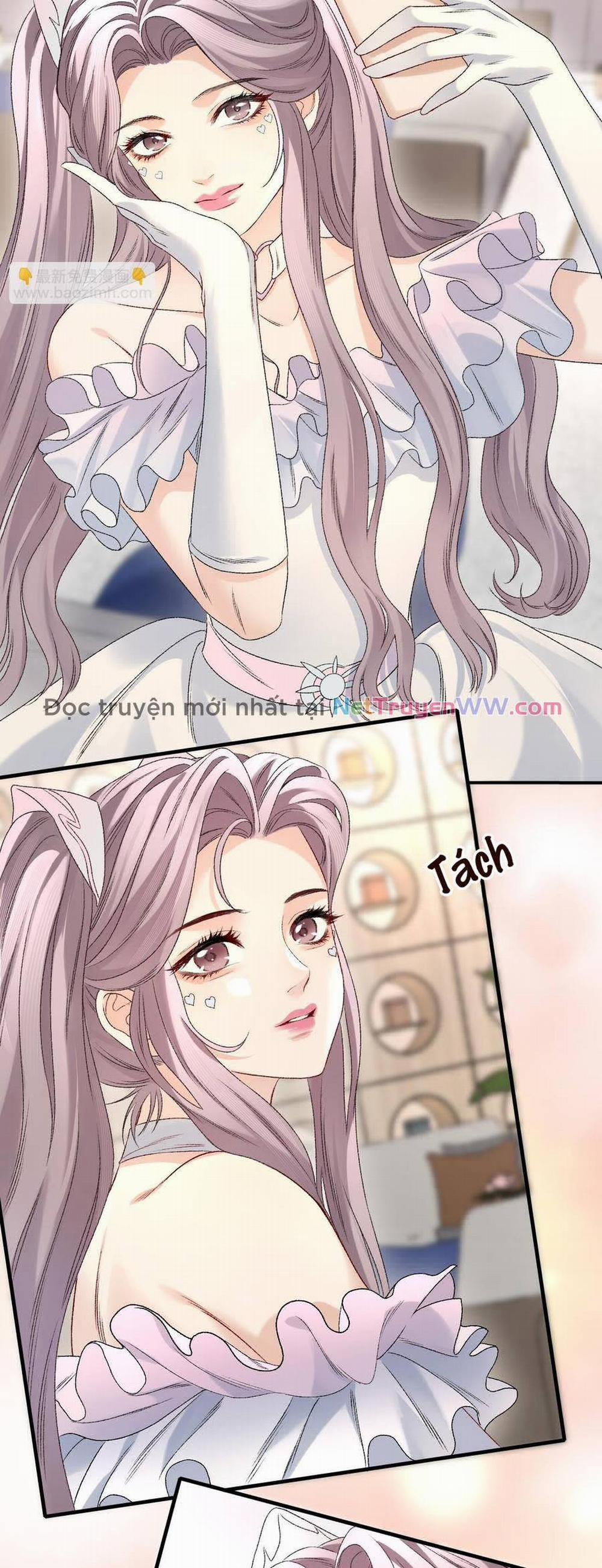 Cẩm Nang Chinh Phục Thần Tượng 5 trang 15