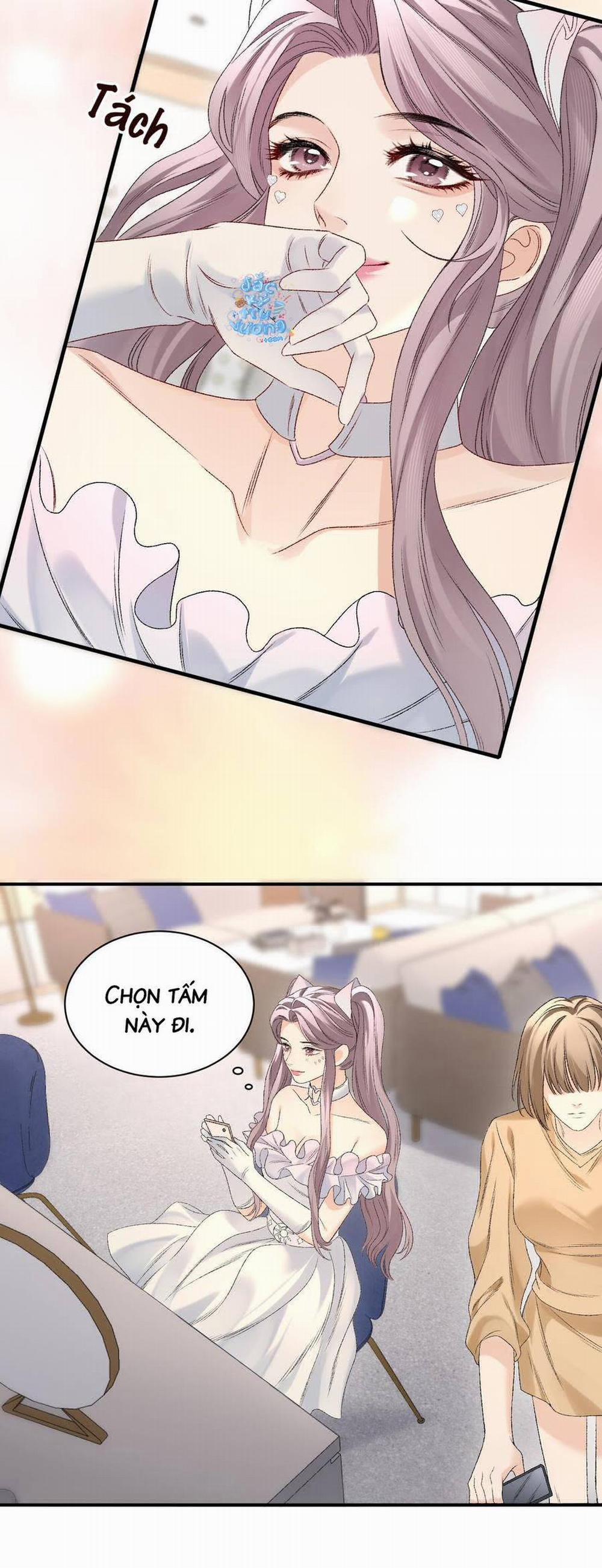 Cẩm Nang Chinh Phục Thần Tượng 5 trang 16