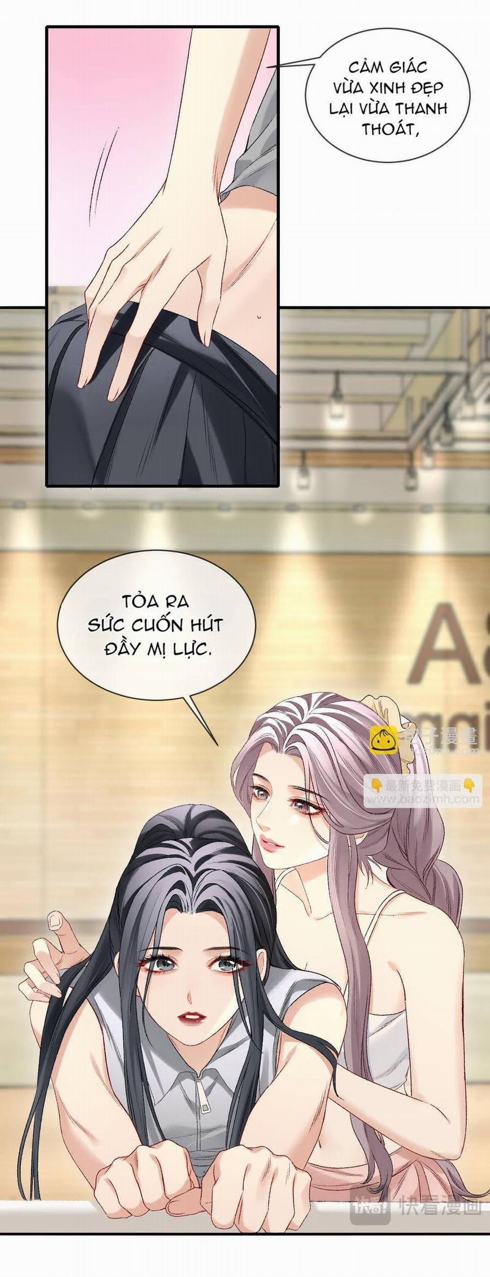 Cẩm Nang Chinh Phục Thần Tượng 5 trang 2