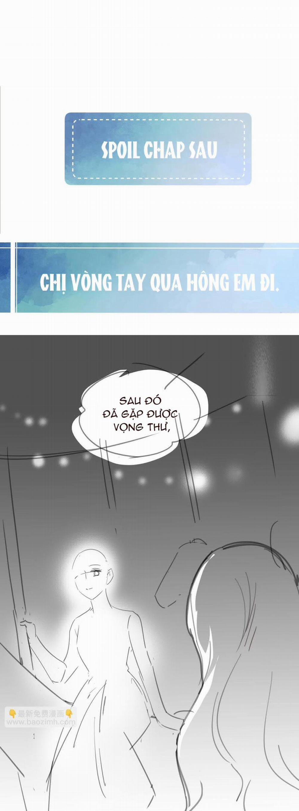 Cẩm Nang Chinh Phục Thần Tượng 5 trang 23