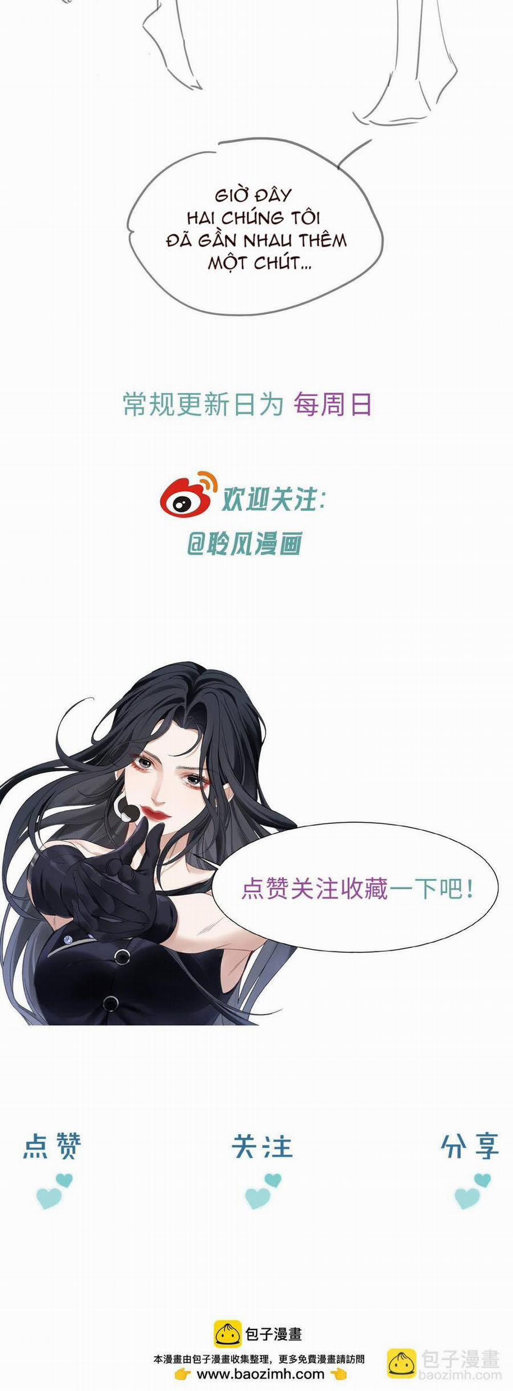 Cẩm Nang Chinh Phục Thần Tượng 5 trang 25