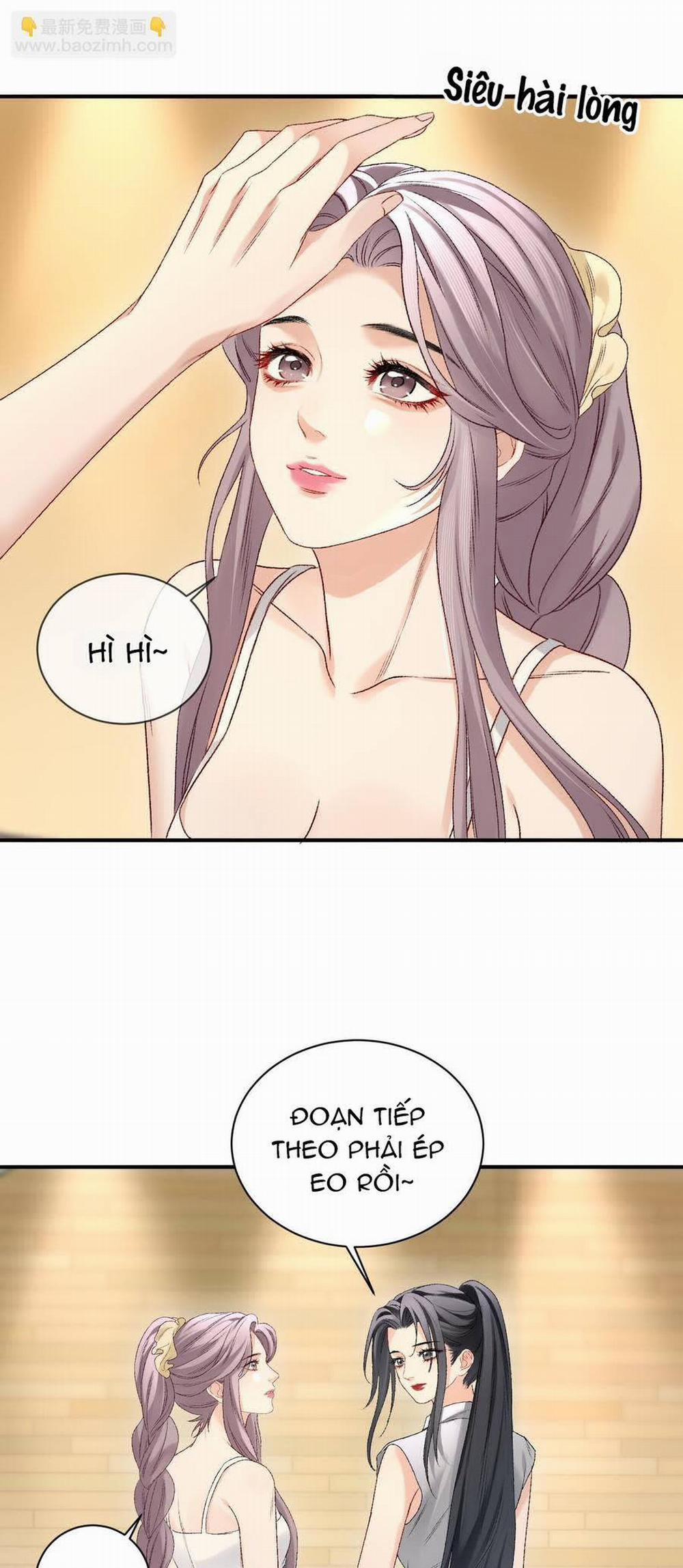 Cẩm Nang Chinh Phục Thần Tượng 5 trang 5