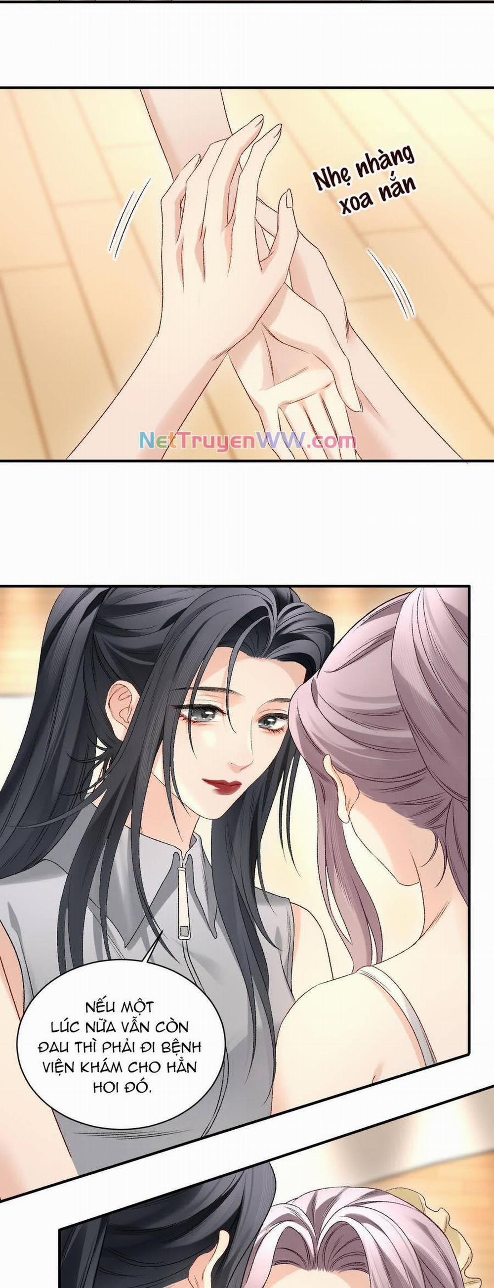 Cẩm Nang Chinh Phục Thần Tượng 5 trang 9