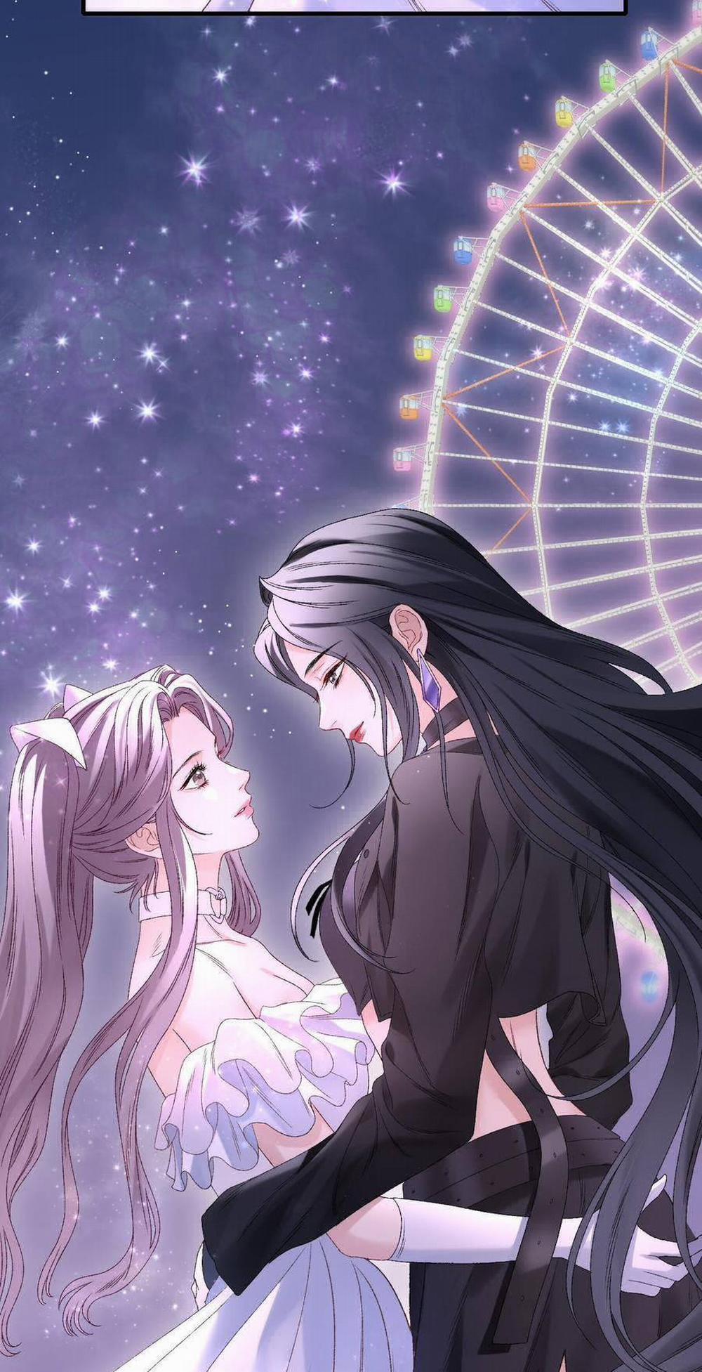 Cẩm Nang Chinh Phục Thần Tượng 6 trang 10