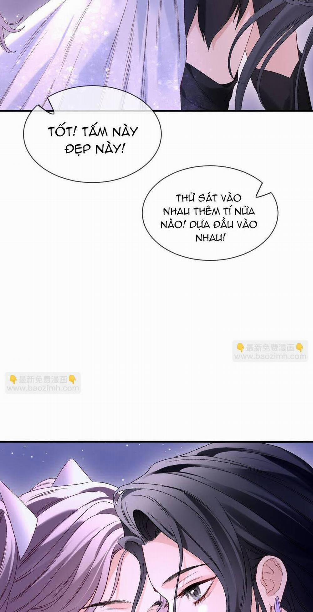 Cẩm Nang Chinh Phục Thần Tượng 6 trang 11