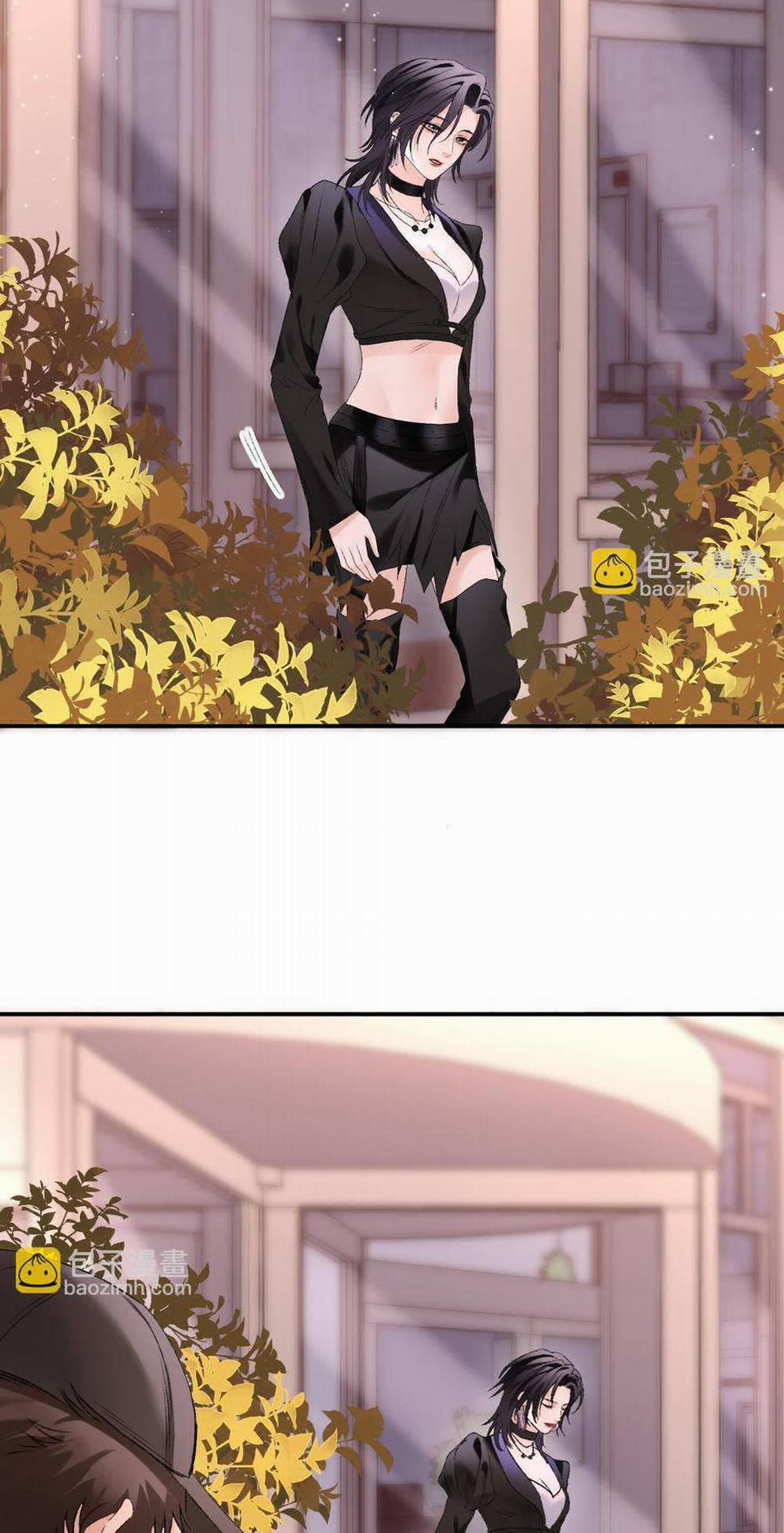 Cẩm Nang Chinh Phục Thần Tượng 6 trang 14