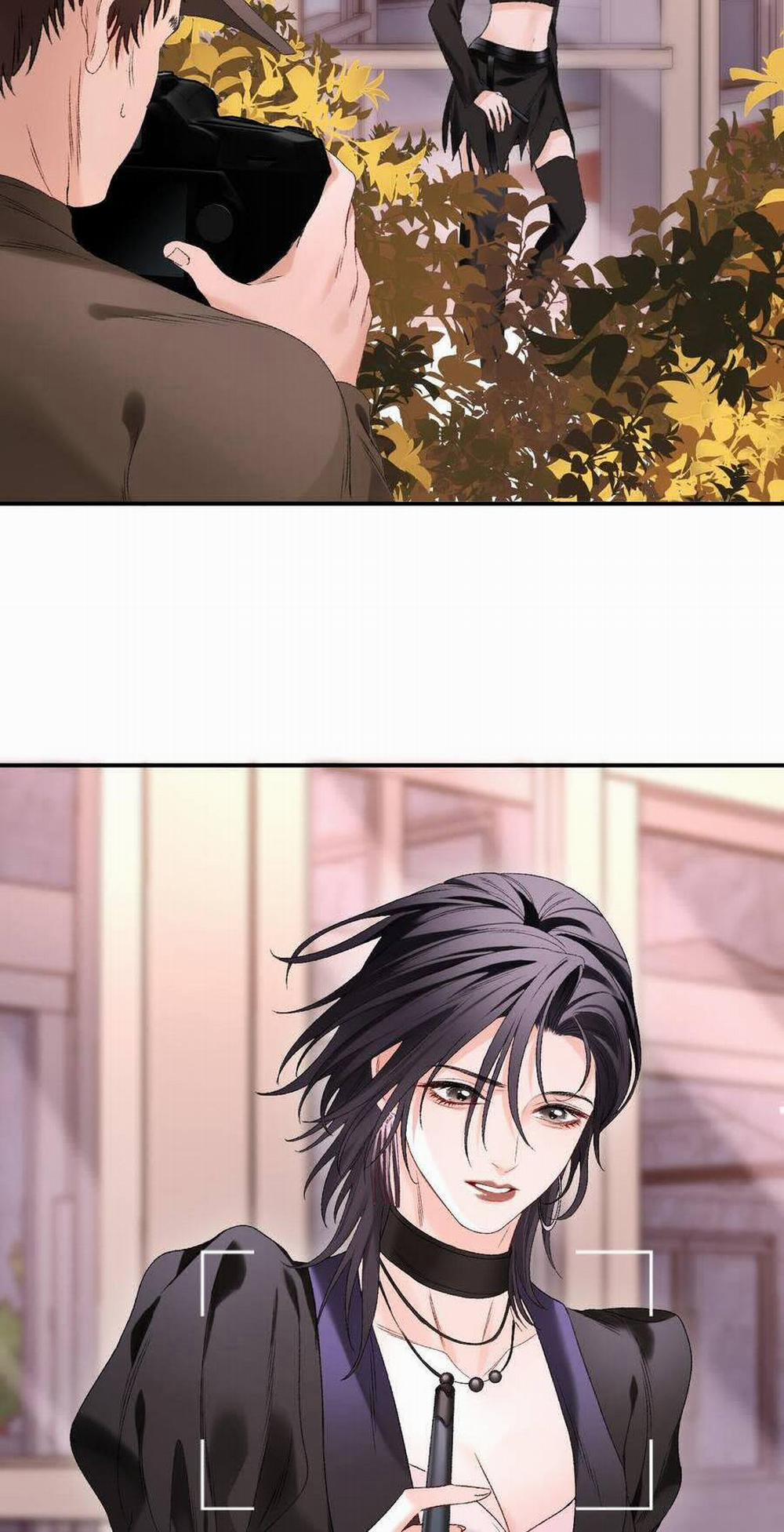 Cẩm Nang Chinh Phục Thần Tượng 6 trang 15