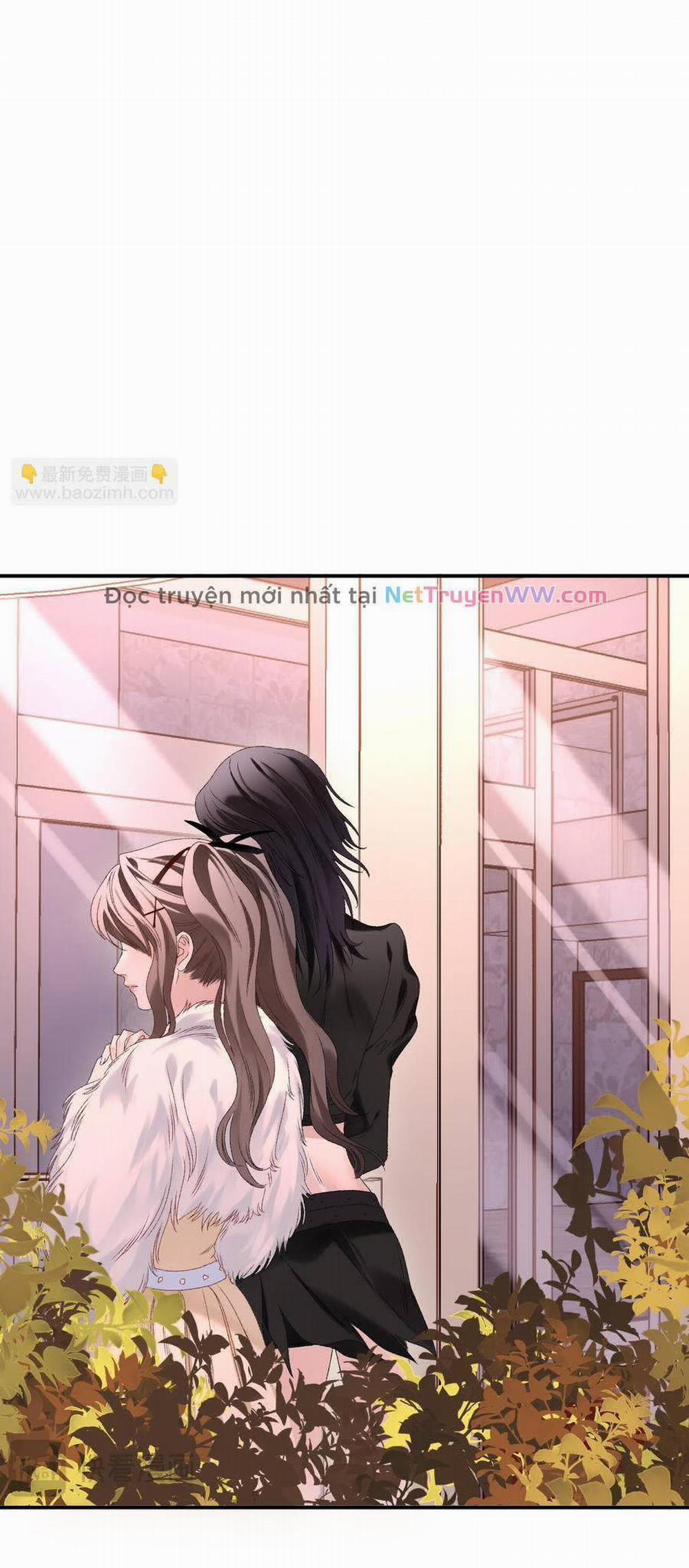 Cẩm Nang Chinh Phục Thần Tượng 6 trang 18