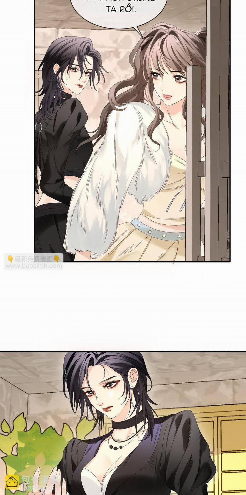 Cẩm Nang Chinh Phục Thần Tượng 6 trang 23