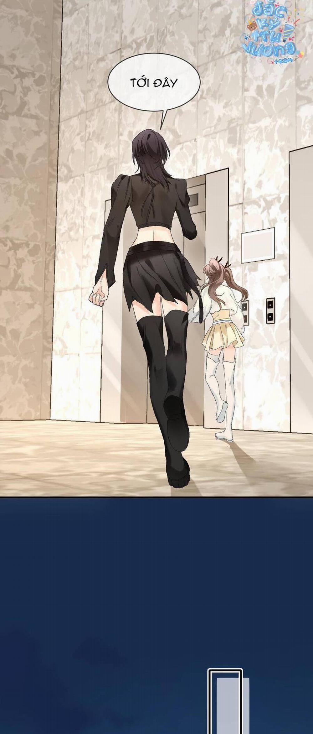 Cẩm Nang Chinh Phục Thần Tượng 6 trang 25