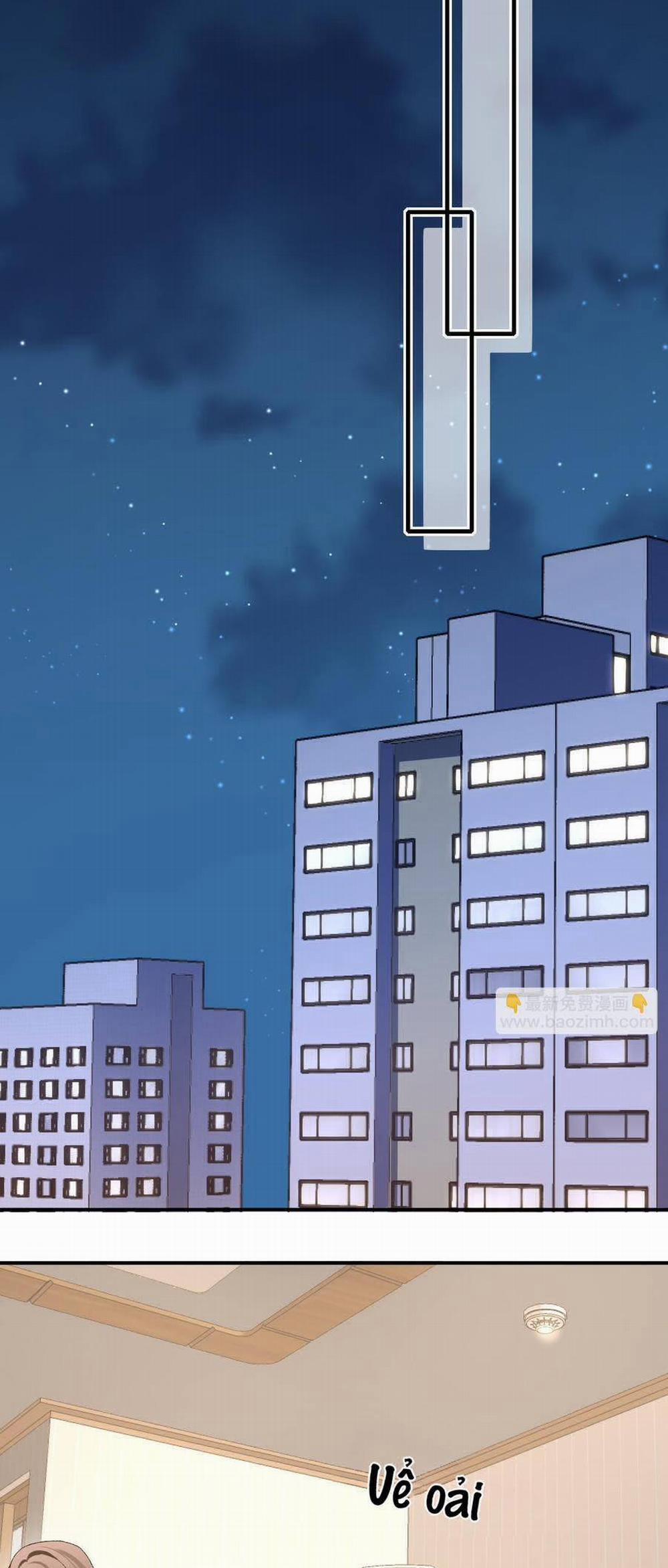 Cẩm Nang Chinh Phục Thần Tượng 6 trang 26