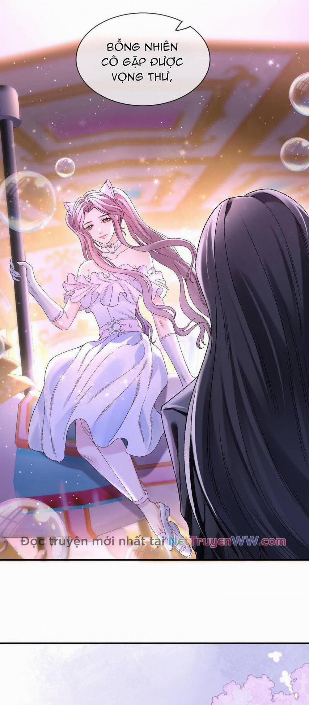 Cẩm Nang Chinh Phục Thần Tượng 6 trang 7