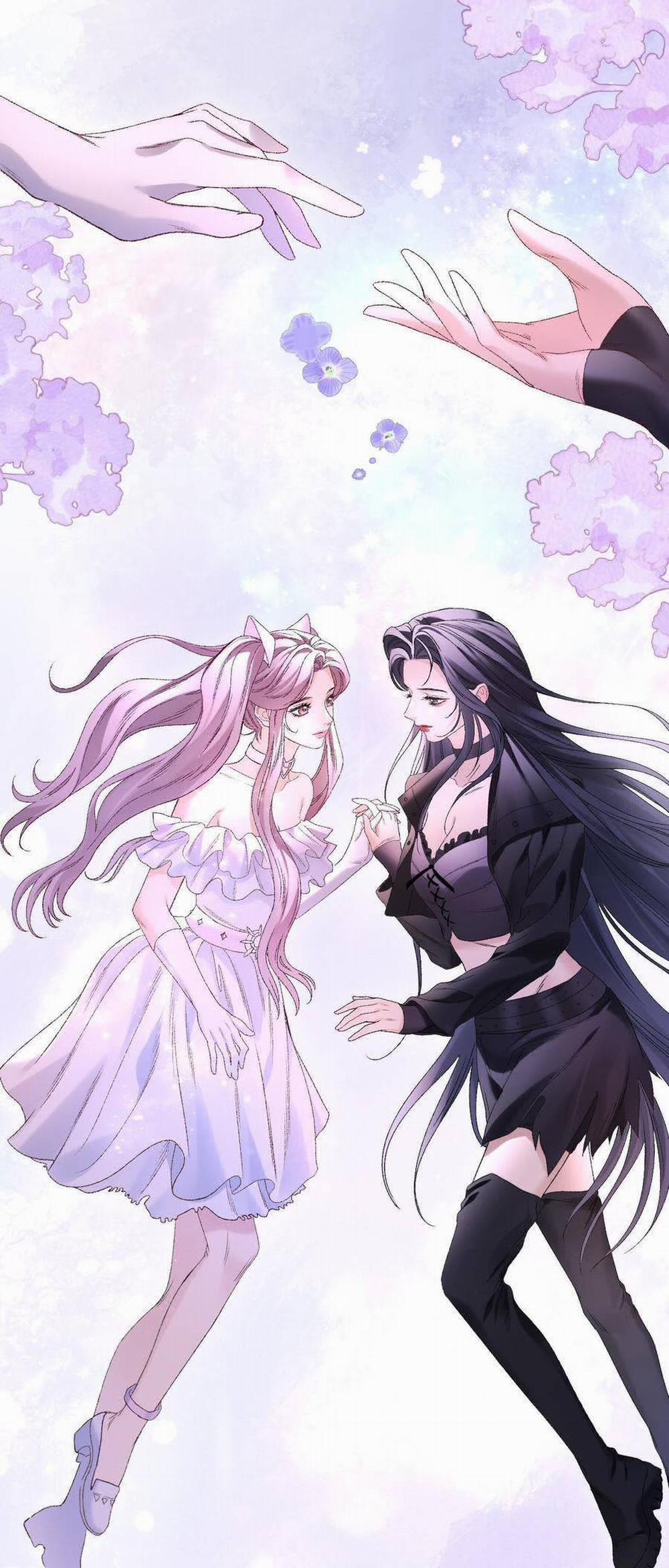 Cẩm Nang Chinh Phục Thần Tượng 6 trang 8