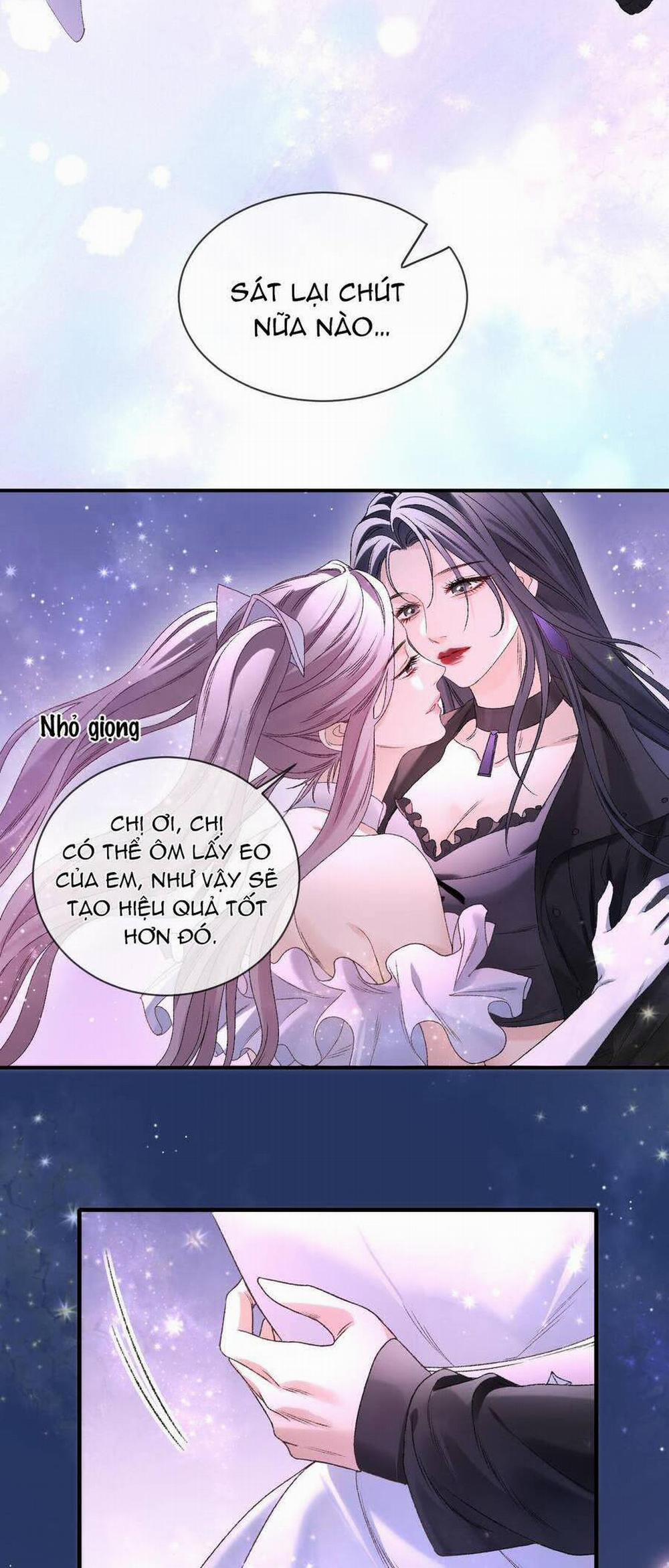 Cẩm Nang Chinh Phục Thần Tượng 6 trang 9