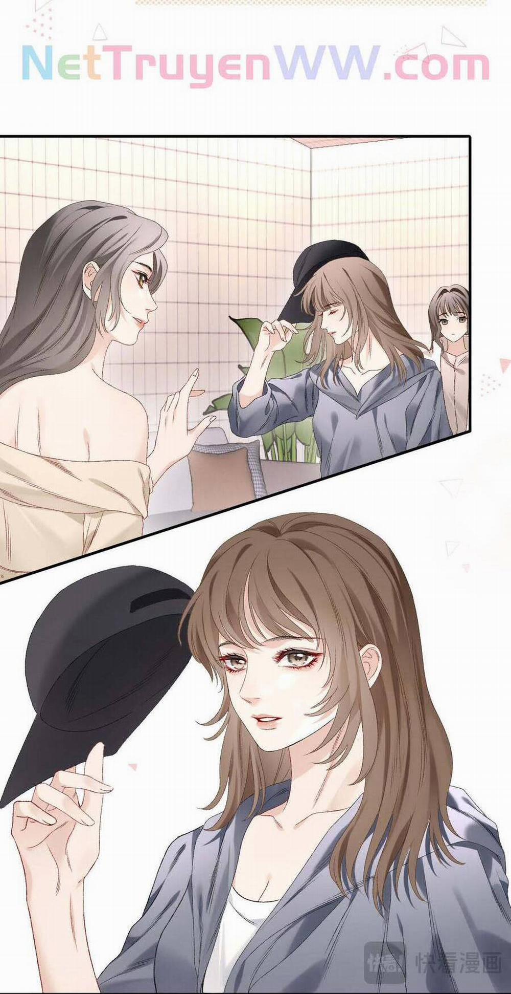 Cẩm Nang Chinh Phục Thần Tượng 7 trang 11