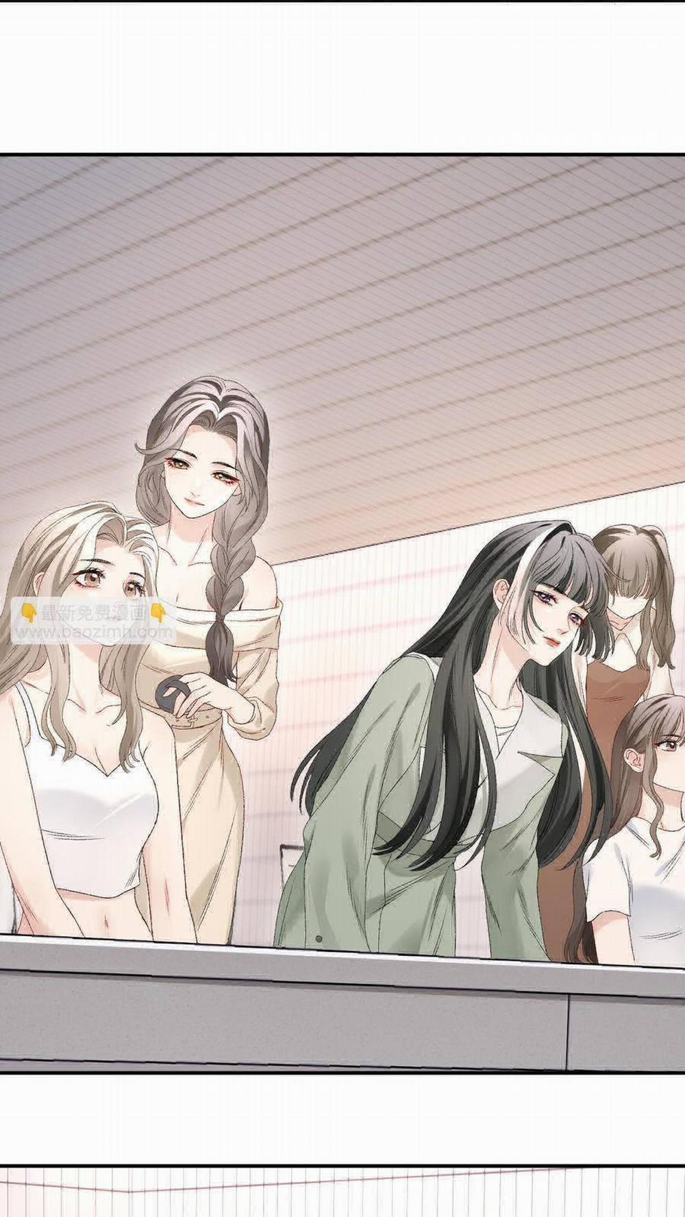 Cẩm Nang Chinh Phục Thần Tượng 7 trang 12