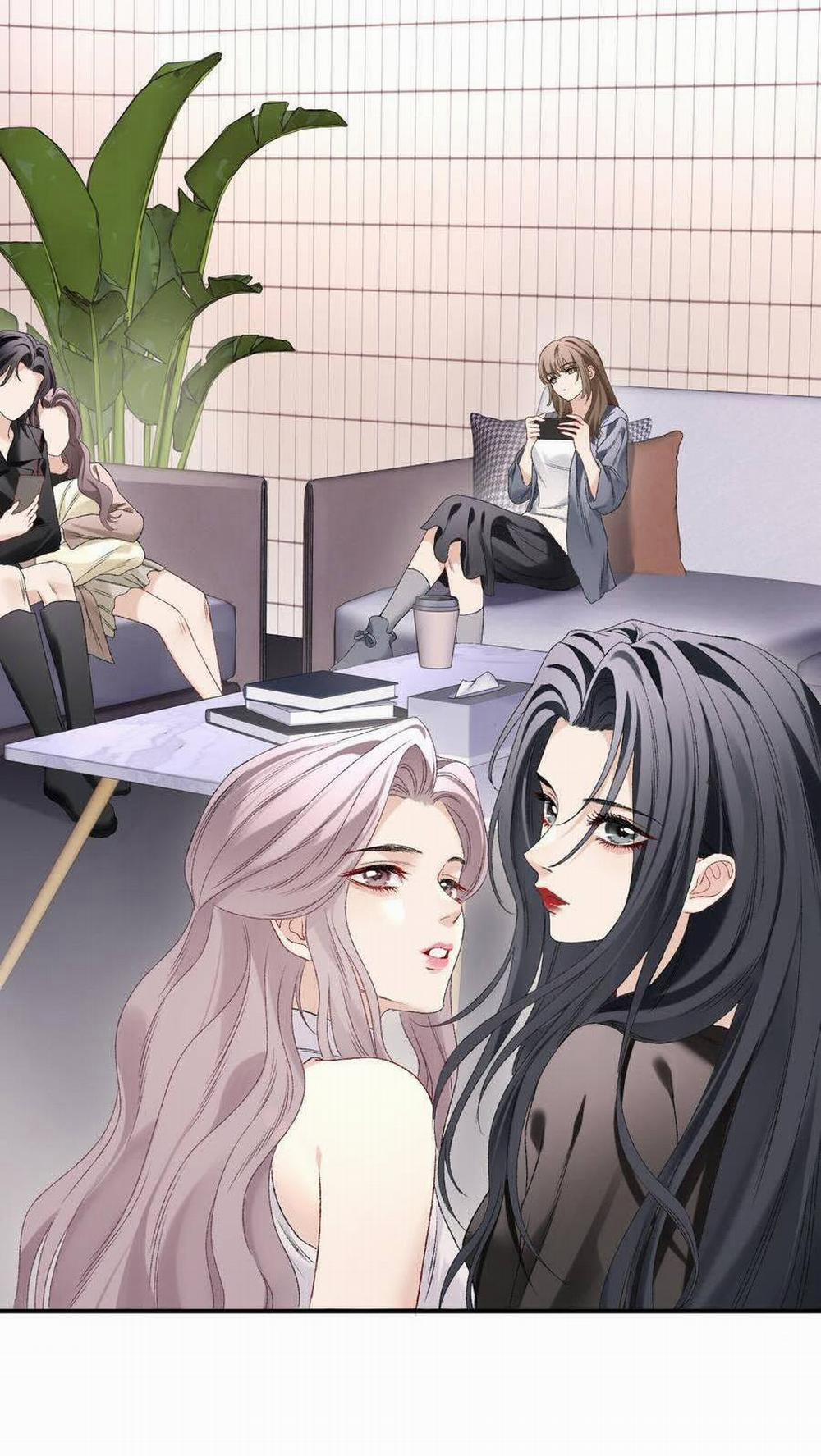 Cẩm Nang Chinh Phục Thần Tượng 7 trang 13