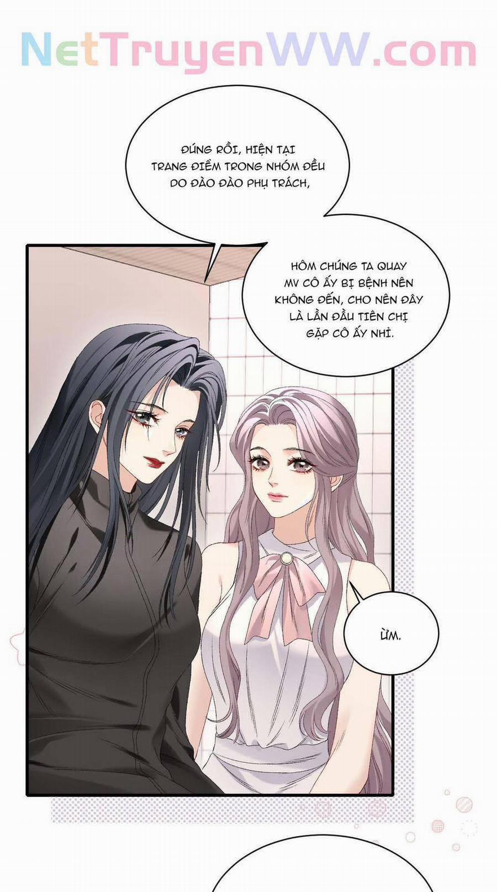 Cẩm Nang Chinh Phục Thần Tượng 7 trang 14