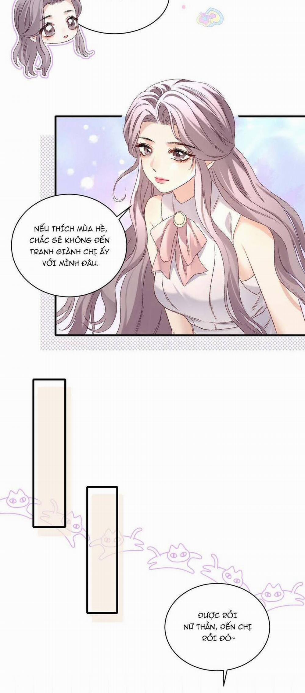 Cẩm Nang Chinh Phục Thần Tượng 7 trang 17