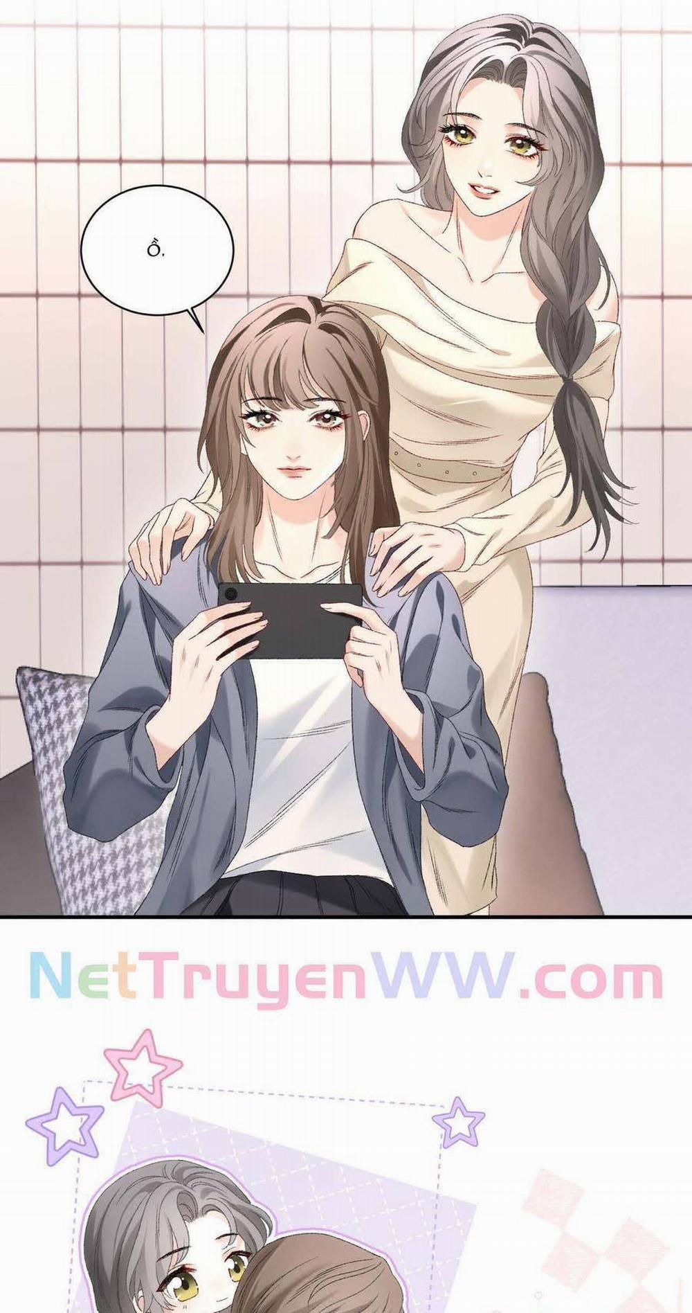 Cẩm Nang Chinh Phục Thần Tượng 7 trang 18