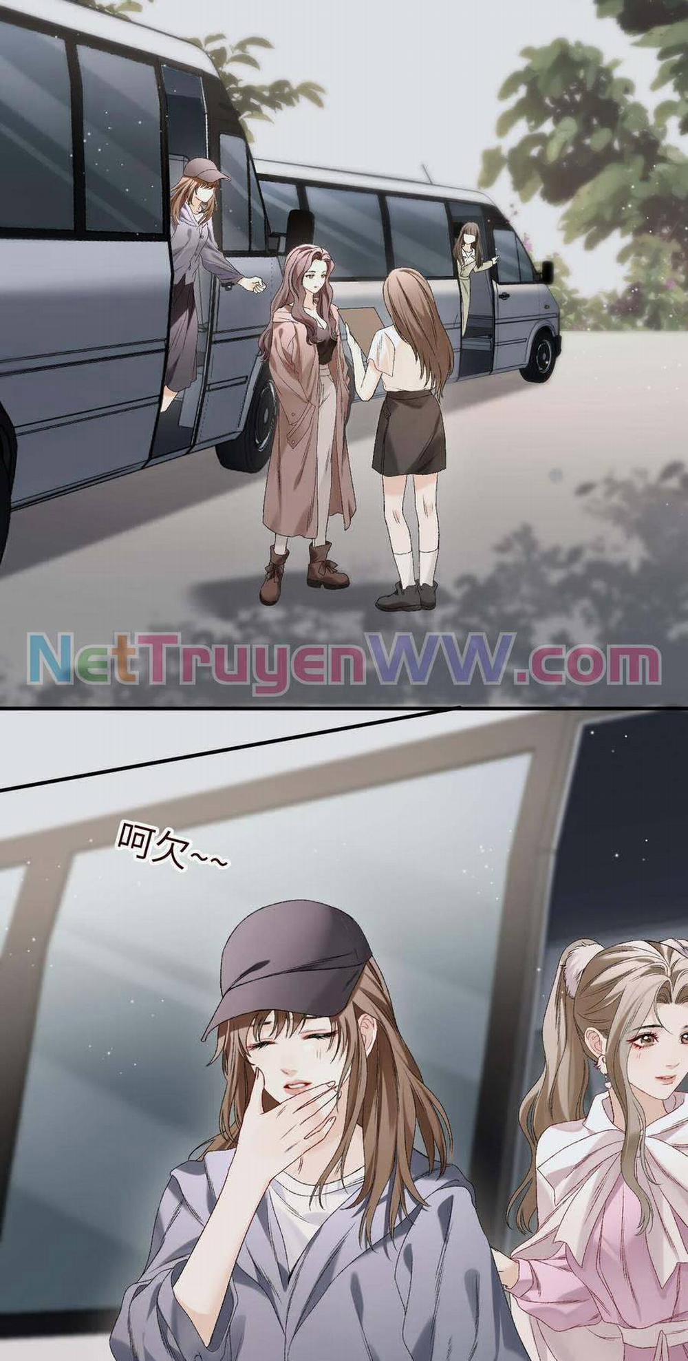 Cẩm Nang Chinh Phục Thần Tượng 7 trang 2