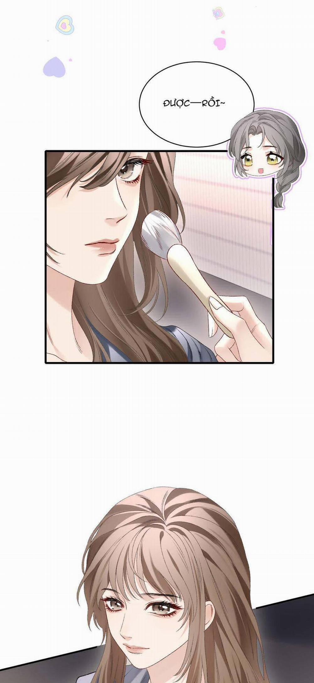 Cẩm Nang Chinh Phục Thần Tượng 7 trang 20