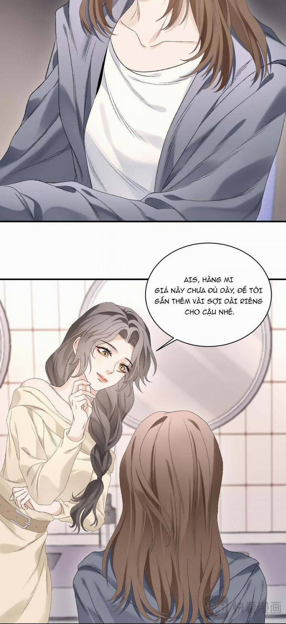 Cẩm Nang Chinh Phục Thần Tượng 7 trang 21