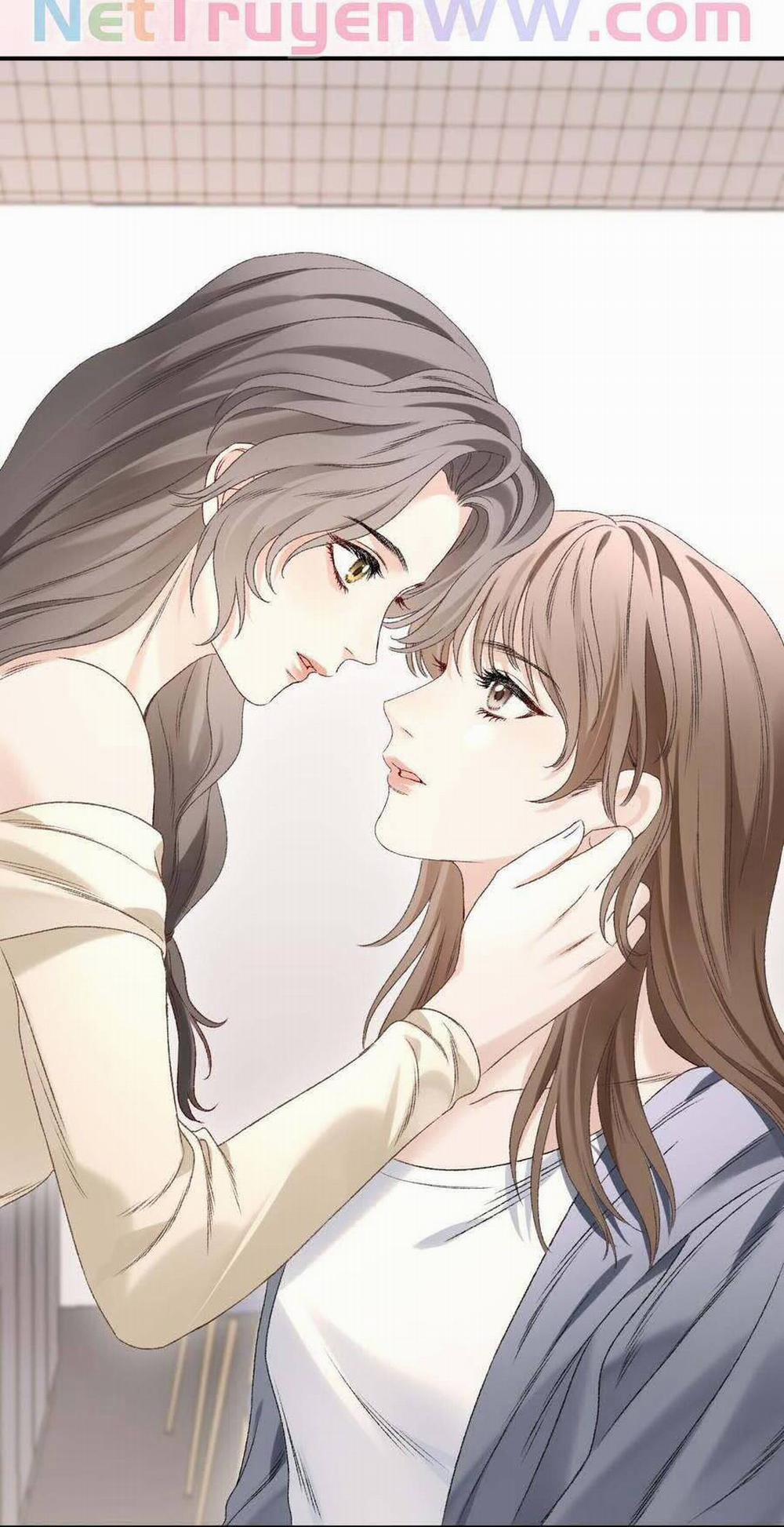 Cẩm Nang Chinh Phục Thần Tượng 7 trang 23