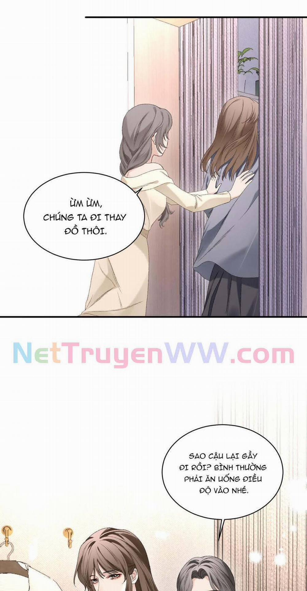 Cẩm Nang Chinh Phục Thần Tượng 7 trang 26