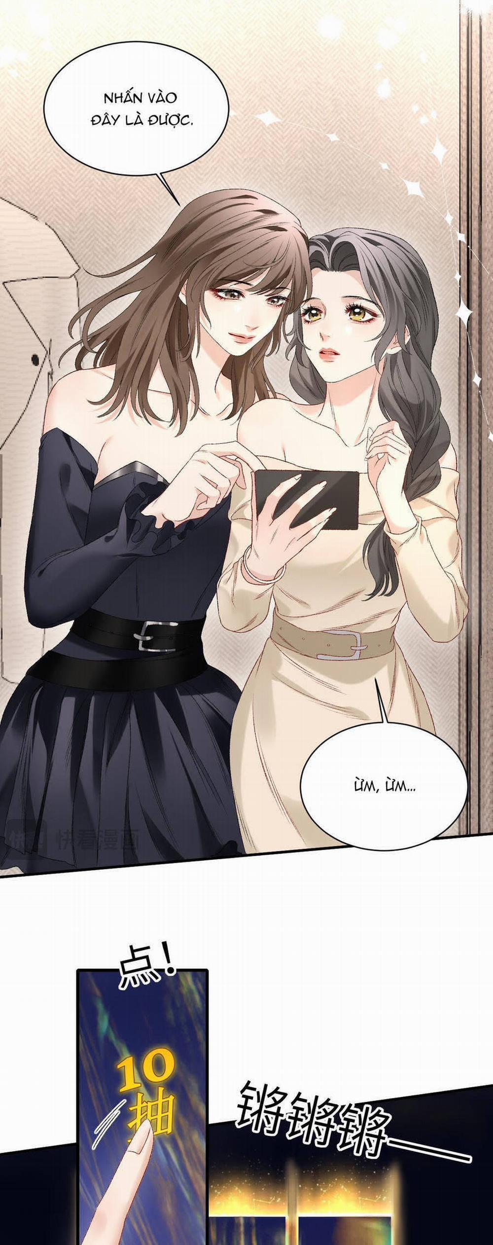 Cẩm Nang Chinh Phục Thần Tượng 7 trang 28