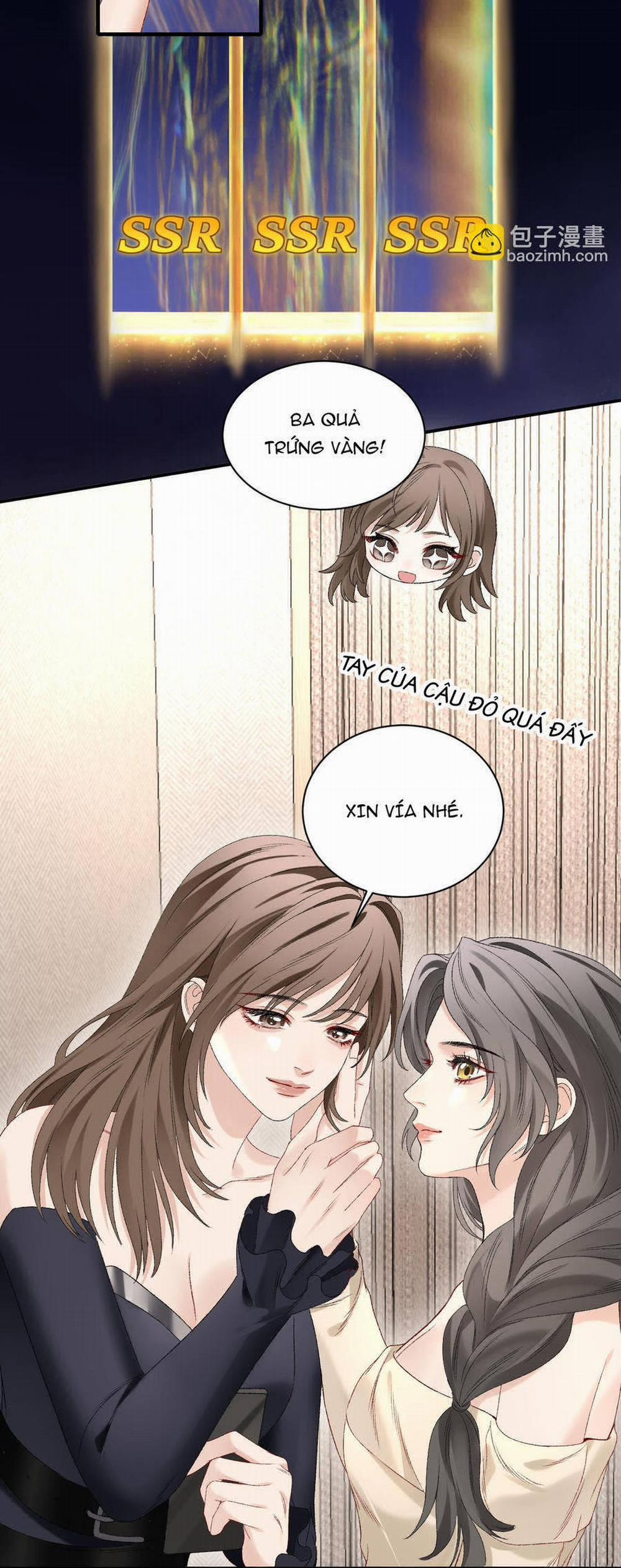 Cẩm Nang Chinh Phục Thần Tượng 7 trang 29