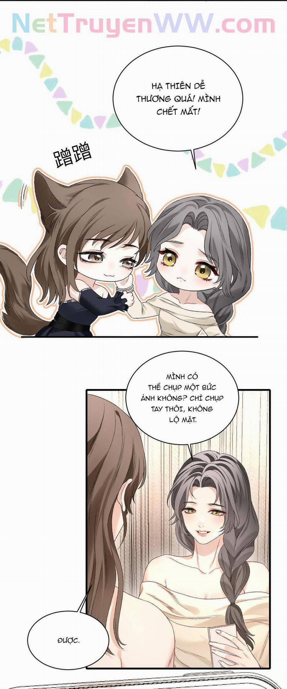 Cẩm Nang Chinh Phục Thần Tượng 7 trang 30