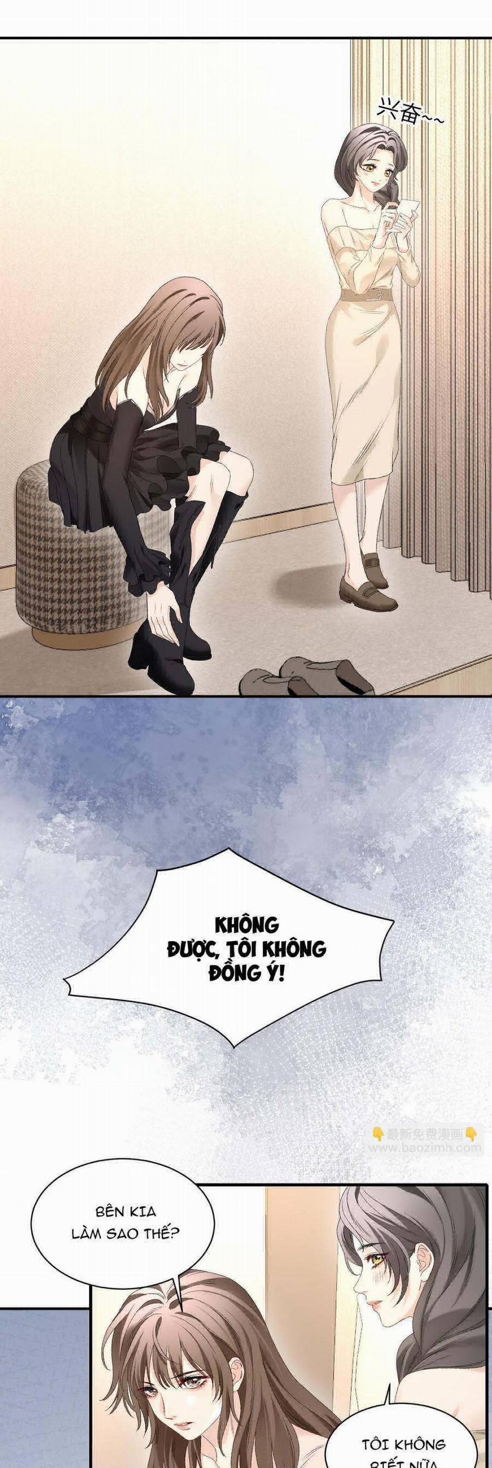 Cẩm Nang Chinh Phục Thần Tượng 7 trang 32