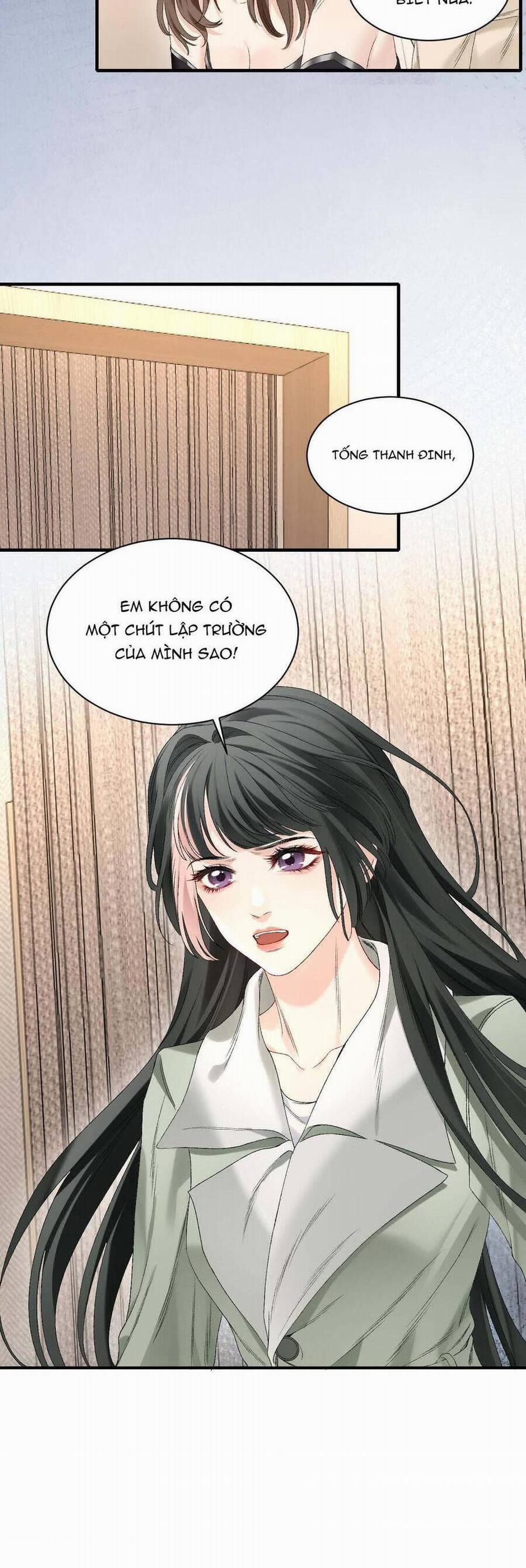 Cẩm Nang Chinh Phục Thần Tượng 7 trang 33