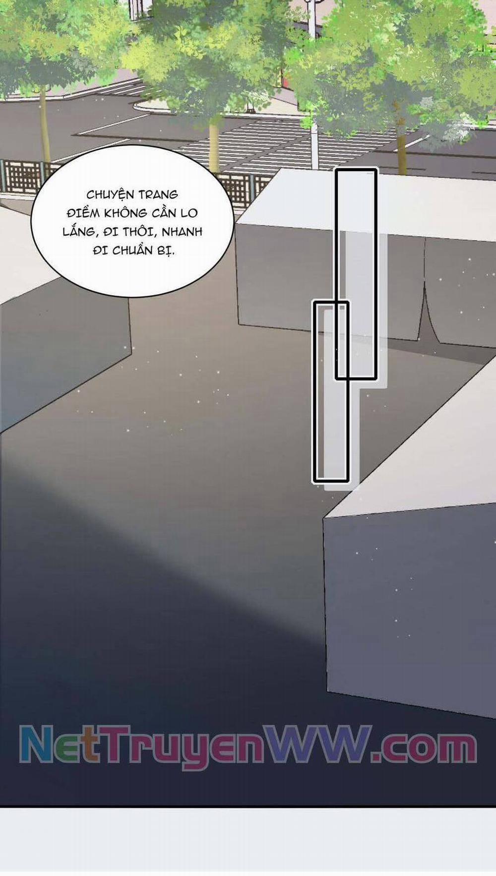 Cẩm Nang Chinh Phục Thần Tượng 7 trang 7