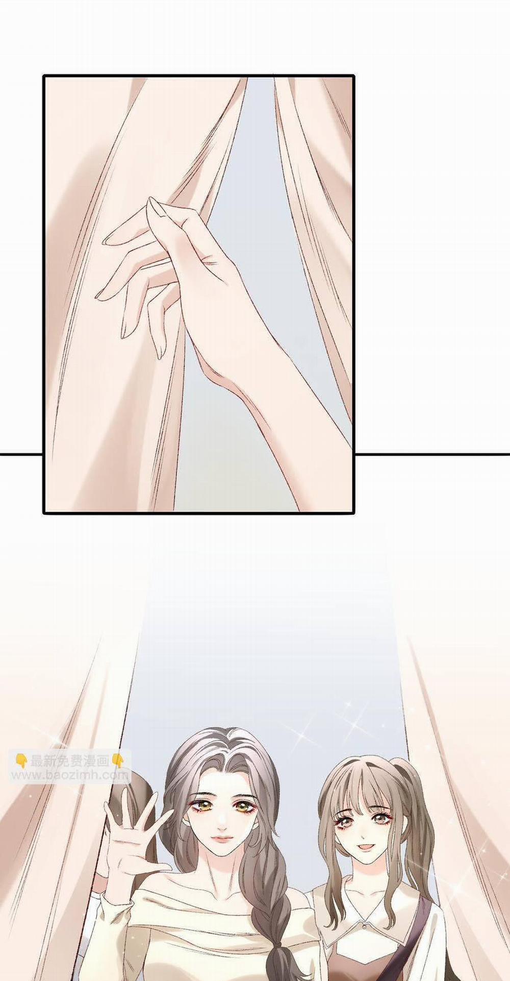 Cẩm Nang Chinh Phục Thần Tượng 7 trang 8